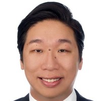 Leon Seow