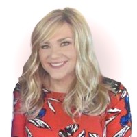Rachel Lindsey
