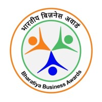 Bharatiya Business Awards