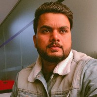 Sanjeev Bhardwaj
