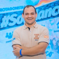 Mauricio Vicente Dias Filho