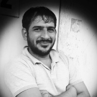 Sanjay Poonia