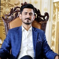 Arslan Khushi