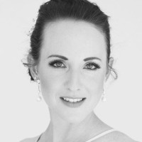 Daisy Knowles