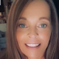 Tammie Painter
