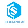 Cil Securities