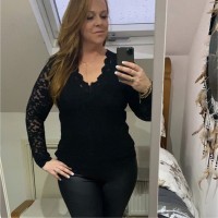 Allyson Brown
