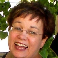 Sharon M.