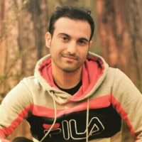 Hamid Fattahi