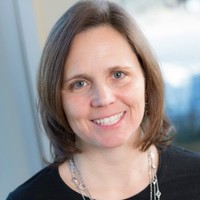 Elizabeth Seltzer
