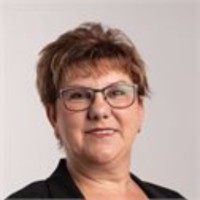 Mária Straková
