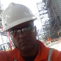 Marcelo dos Santos Arruda