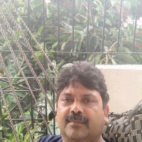 Rajesh Jain