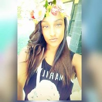 Danielle Cullins