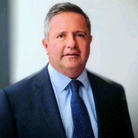 Ricardo Rubio