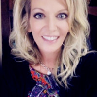 Tara Powell