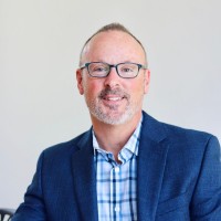 Phil Webb, AIF®, CPFA