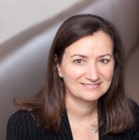 Nancy Nardella