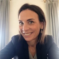 Mélanie Forria