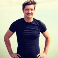 Filip Ivan