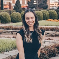 Brianna Iorga