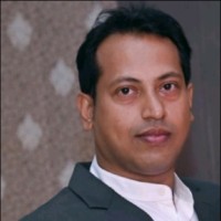 Dheeraj Kumar