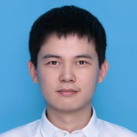 朱敏杰