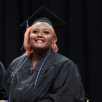 La'Nell Brooks
