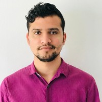 Ronald Pineda