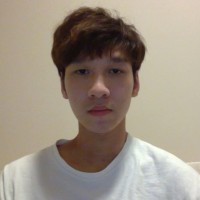 Junhao Yang