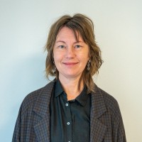 Jennie Järvå