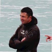 Yvon Le Cann