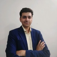 Chaitanya Pandit