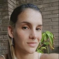 Carla Lucía Alfinito Castiñeira