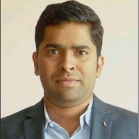 Anup Sawant