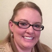 Trisha Boggs