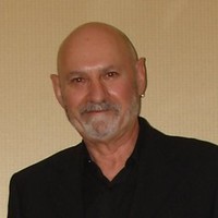 Douglas Dewar