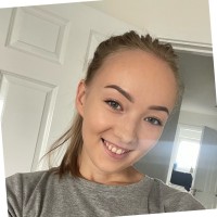 Linda Hesford