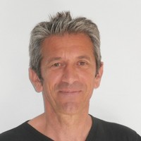 jean-françois labrosse