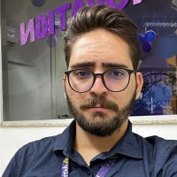 João Vitor Silva