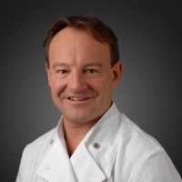 Thomas Christen