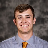Brennan Imoehl