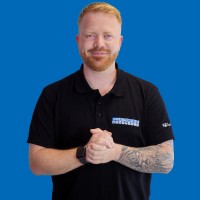 Lasse Christiansen