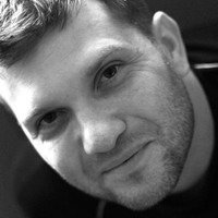 Paul Lewandowski