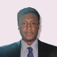 Mohamed Nourain