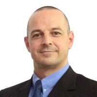 Troy Meade