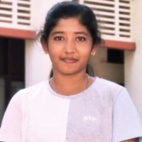 GOPIKASRI S.K.