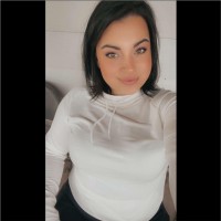 Nina Lambert