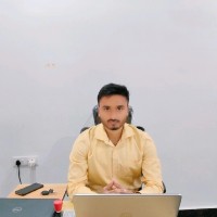 Bharat Sharma