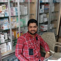Mohammad Junaid